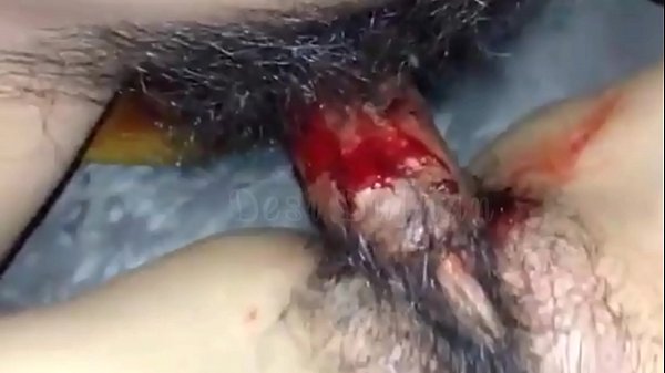 India Hot Xxx Blood Video - blood sex â€¢ Indian Porn 360