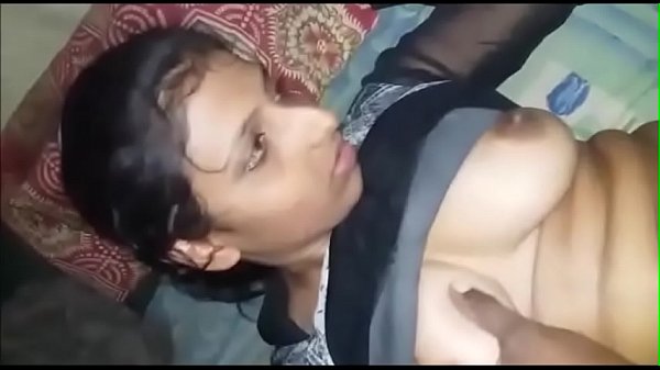 Rajwap Desi Hindi - rajwap Desi sex videos sexy college teen with lover - Indianporn360