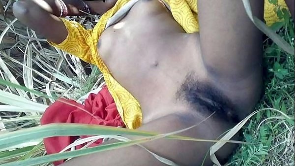 Deissex - deis sex mms â€¢ Indian Porn 360