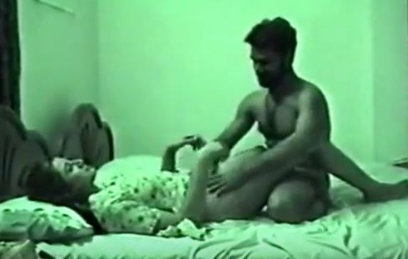 Pakistaniwifesex - Xxn Pakistani wife Sex with cousin in desi xxx porn videos â€¢ Indianporn360