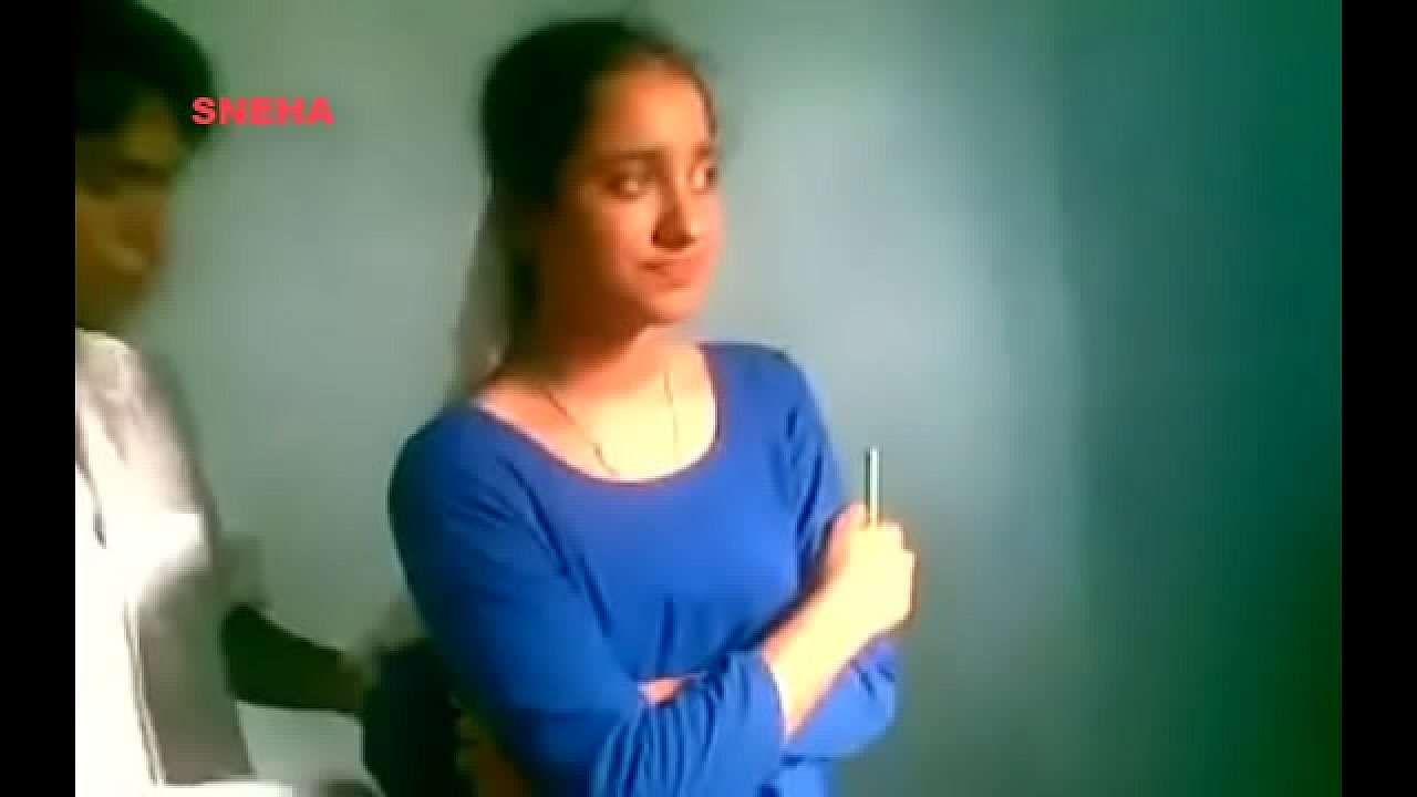 Hindi Xvideos School - classroom sex â€¢ Indian Porn 360
