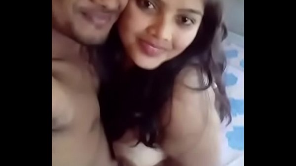 Desi xvideos Desi Sex