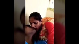 Indian Xvideos XXX Leaked Sex MMS Of Indian Girls Compilation