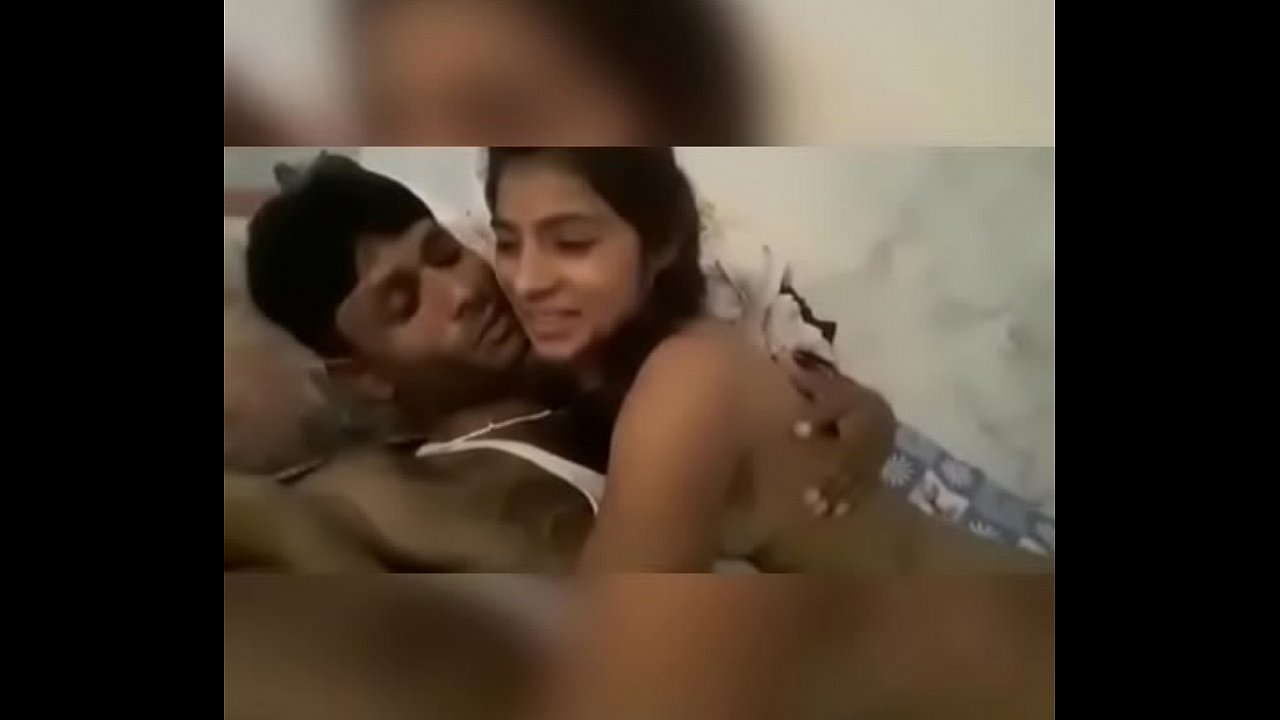 Indian Xxxsexvedio - xxxsexvideo â€¢ Indian Porn 360