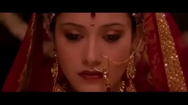 Marriagesexvideo - after marriage sex video â€¢ Indian Porn 360