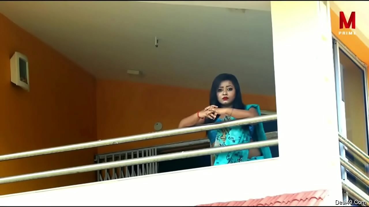 hot bhabhi â€¢ Indian Porn 360
