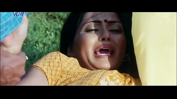 Jabardasti Porn Movie Desi - beauiful desi girl â€¢ Indian Porn 360