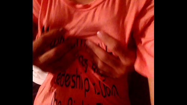 desi mms Indian village girl cute boobs fucked hard xxxnxx