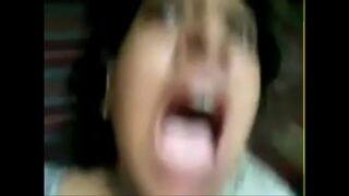 xnnx Desi Tamil Girl fucked with Extreme Pain xnnx tv