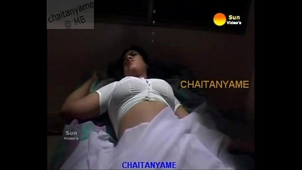 Maushi Sex Video - mausi ki chudai hindi sex video hd - Indianporn360