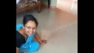 wwxlxx hot indian maid xx xxxx video