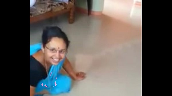 Indian Aunty Xxxx Video All - hot mallu aunty â€¢ Indian Porn 360