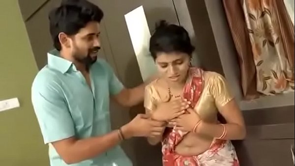 600px x 337px - hindi sexy video full hd â€¢ Page 2 of 2 â€¢ Indian Porn 360