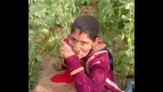 indian pornhub bhabhi outdoor sex with boyfriend xnxc