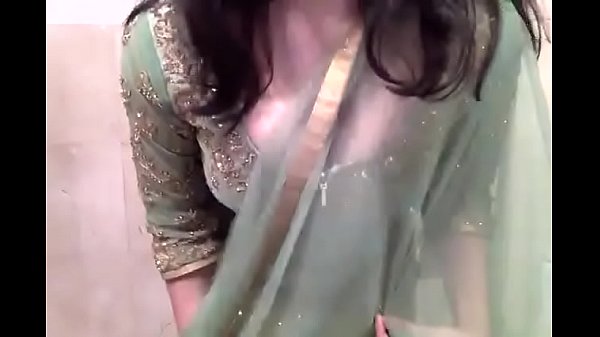 Punjabi Girl Removing Her Clothes Videos - hot punjabi â€¢ Indian Porn 360