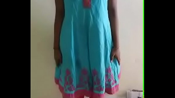 xxx18 Desi Young Age girl showing Boobs and fucked tiny pussy xxxbp