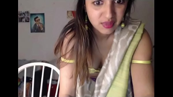Nude Webcam Sex - bhabhi webcam sex â€¢ Indian Porn 360