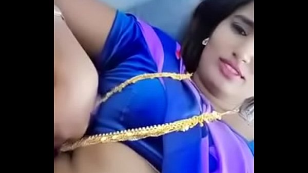 600px x 337px - indian xxxporn free indian desi porn video for free on indianporn360.com