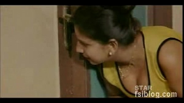 Malayalamx Video - malayalam x videos â€¢ Indian Porn 360