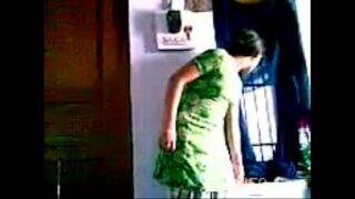 indianporn पंजाबी लड़की को घर बुलाकर चोदा xxxxbf