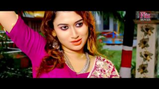 XXXX Desi hot teen with perfect body sex scandal leaked xlxxhot