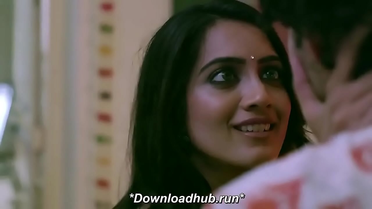 Hd Porrn Hindi - web series porn â€¢ Indian Porn 360