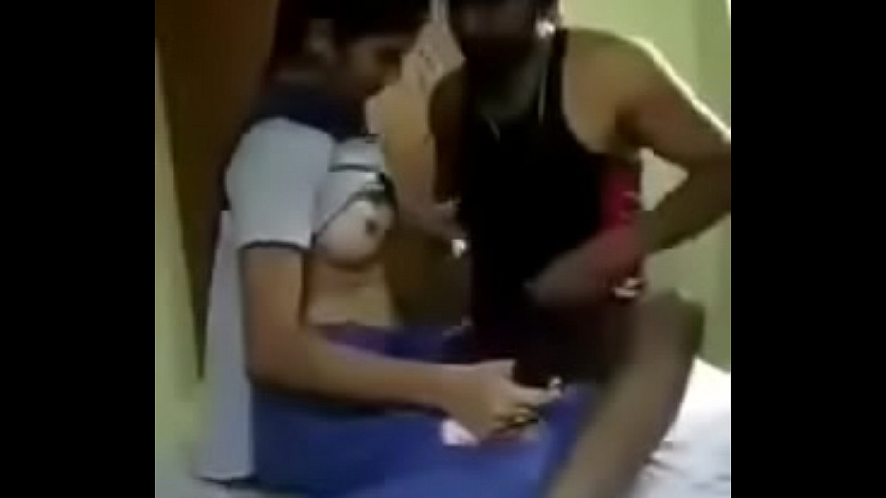 gay furry porn â€¢ Indian Porn 360