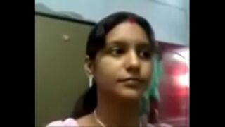 innocent hit bhabhi sex with naughty dewar xnxxx pom desi