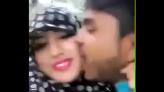 indian porn muslim girl fucked in jungle xnxxx xnxx