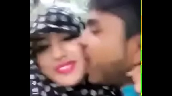 Muslim Girl Romance - indian porn muslim girl fucked in jungle xnxxx xnxx