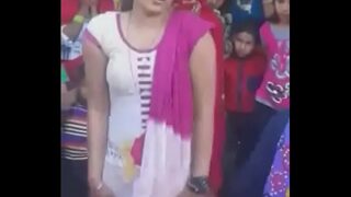 desi indian bhabhi sexy dance on haryanvi song xnxxx xlxx