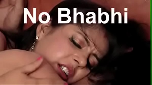 hindi sexy video hd â€¢ Indian Porn 360