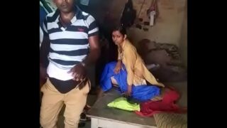 desi indian brother sister sex caught by neighbor in camera xnxxx