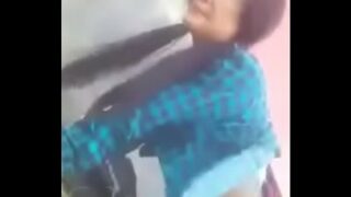 beautiful indian Manipur school girl sex with teacher xxxnx pom