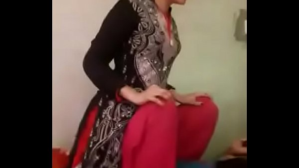 Full Hindi Sexy Video
