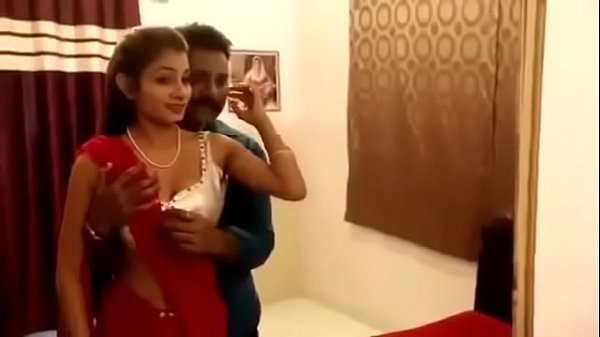 Xuxxx Hd Desi Bf Hot - bengali porn videos â€¢ Indian Porn 360
