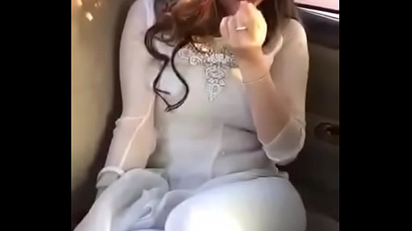 xnxx hot muslim bhabhi anal after sexy dance in car desisexcom