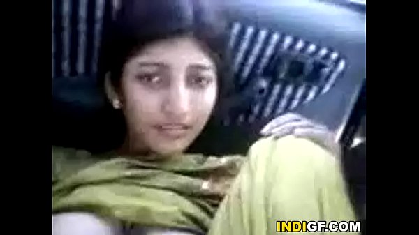 600px x 337px - hd indian sex videos â€¢ Indian Porn 360