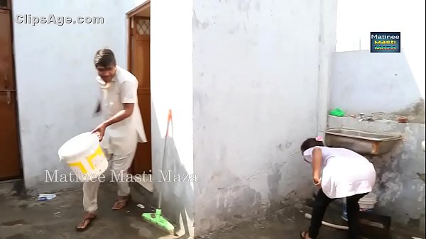 hindi sex movie desi bhabhi sex with dewar on holi special pom