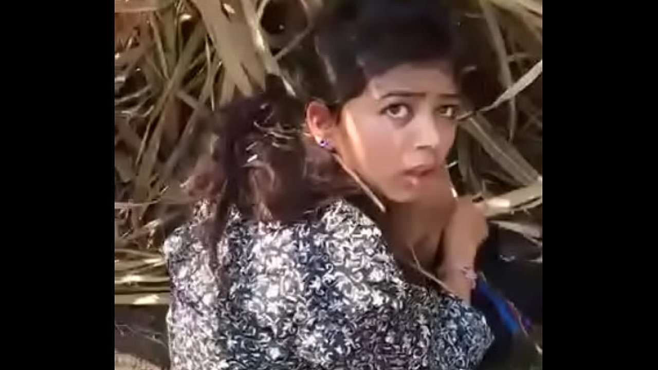 Desi Sex Video Rep - indian rape porn â€¢ Indian Porn 360