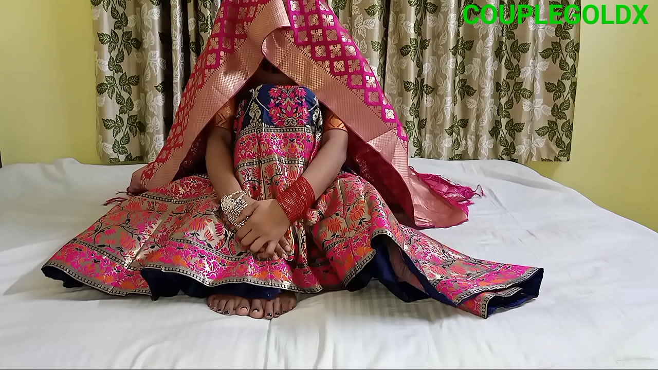 1280px x 720px - kowalsky sex videos â€¢ Indian Porn 360