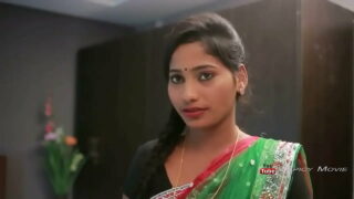 xxxnxxx desi maid fucked with owner hindi blue film