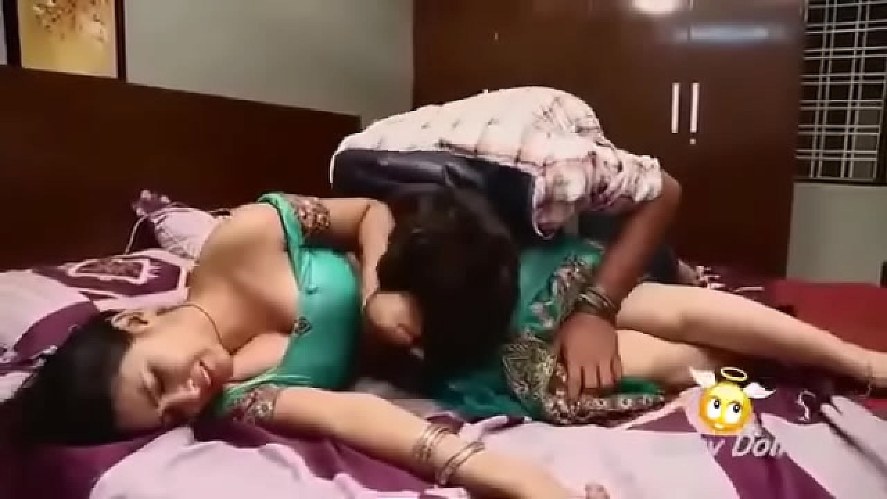 Pron Vido - indian-pron-video â€¢ Indian Porn 360