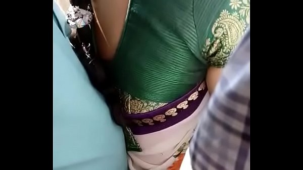 tamil x video â€¢ Indian Porn 360