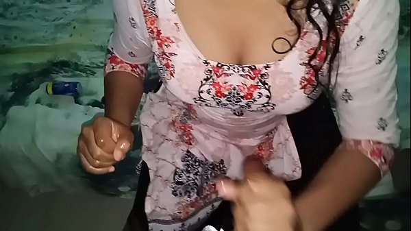 xnxx com video bangla sister blojob xnxx new xnxxtv xnxx hd