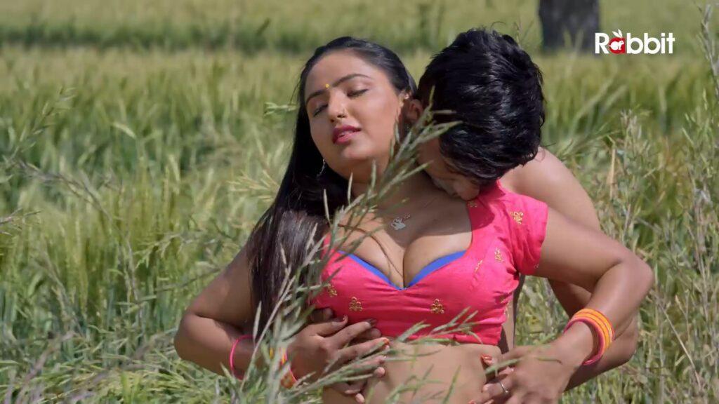 Jalebi S04E02 2023 Rabbit Movies Hindi Hot Web Series