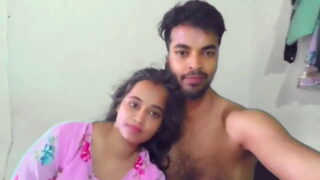 desi village girl ne lover ko bula ke ghar me jordaar sex kiya