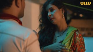 Andar Ki Baat 2023 Ullu xxx Hindi Hot Web Series Official Trailer