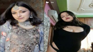 Pakistani Tv Actress Wonderful Sex Video Make for Beautiful Fucking Video Viral 2023 uncut desi Porn mms
