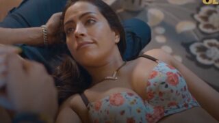 Dekhi Andekhi Part 2 S01E02 2023 Hot Hindi Porn Web Series Ullu Ep6